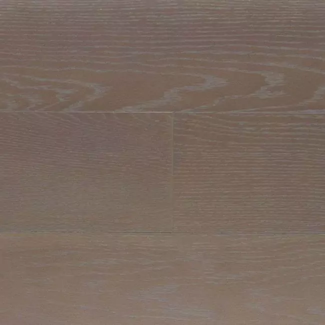 Паркетная доска Origin Oak Macys Ww006 120/130 Натур (10-009-03244)