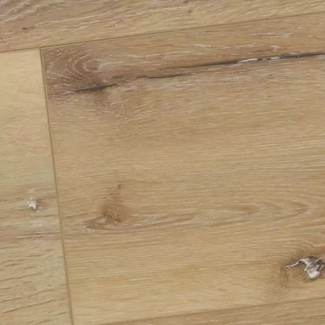 Виниловый ламинат Realwood Xl Af8002xl (11-001-00067)