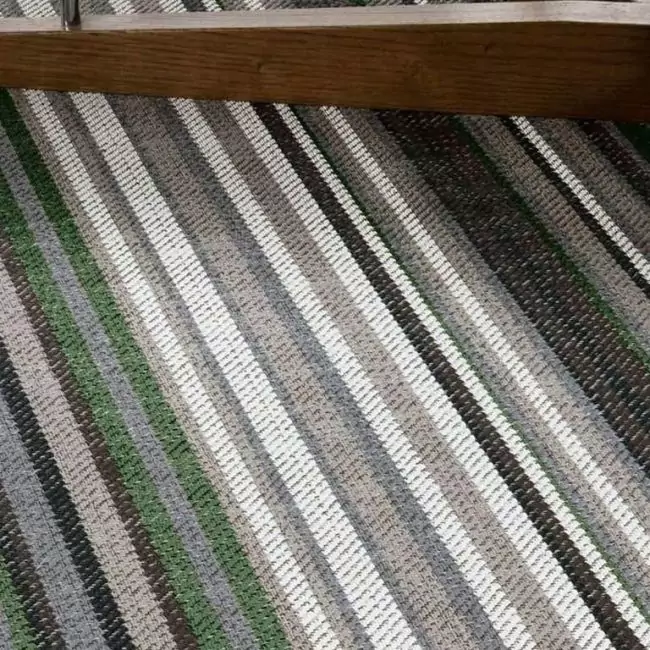 Виниловый ламинат Botanic 102 667 Pyrus (17-010-00075)