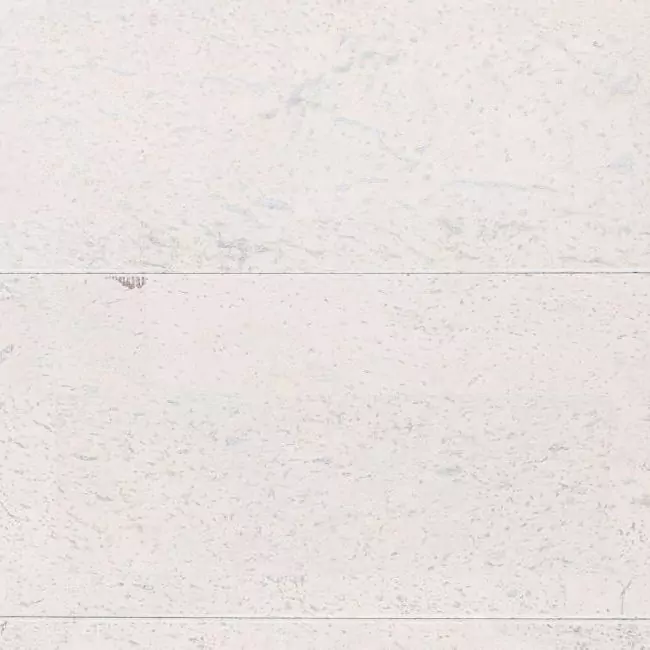 Пробковое покрытие Narrow Plank Pj3 186w Wc X -6.0 (21-014-00083)