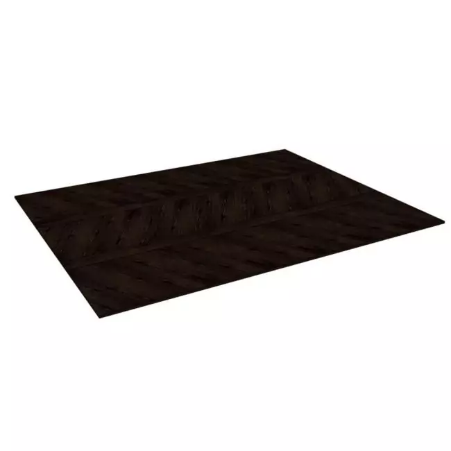 Паркет Ёлка  Венгерская С Разбивкой Темная Ночь (26-007-00037)