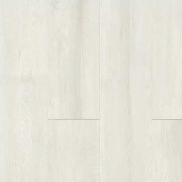 Виниловый ламинат Plank Таргарайен (13-010-00020)