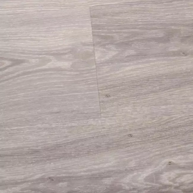 Виниловый ламинат Transform Blackjack Oak 22937 (28-010-10014)