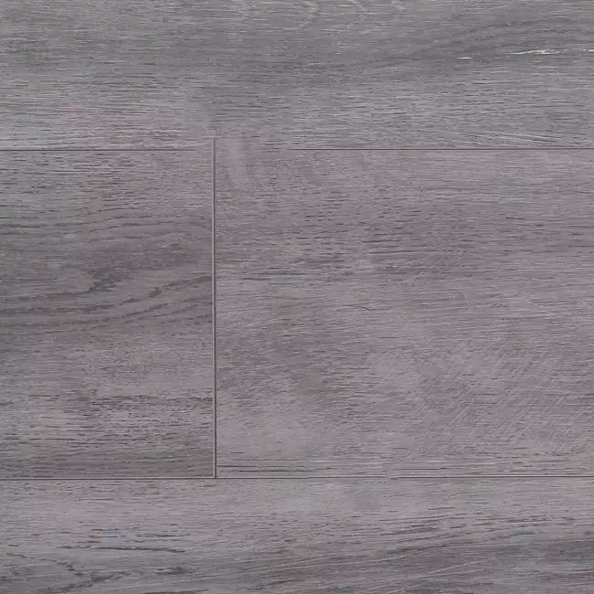 Ламинат Blue Line Wood 8 White Oak D4187 (68-001-00053)