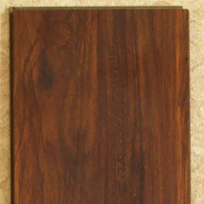 Ламинат Ibiza Палисандр 815 (41-001-00011)