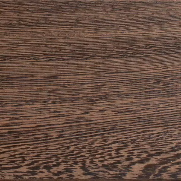 Штучный паркет Premier parquet Экстра Венге (Гладкая) 350х70 мм. (05101-0002)