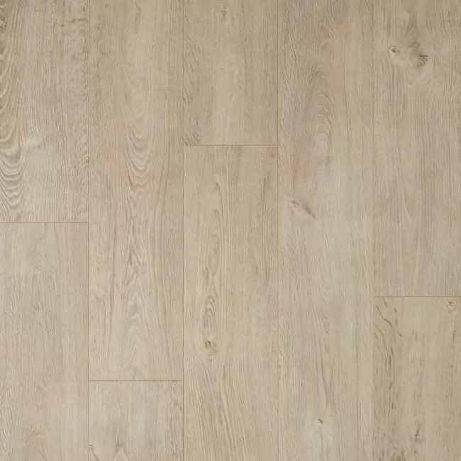 Ламинат Loc Floor Fancy Дуб Скандинавский Lfr135 (10-009-01088)