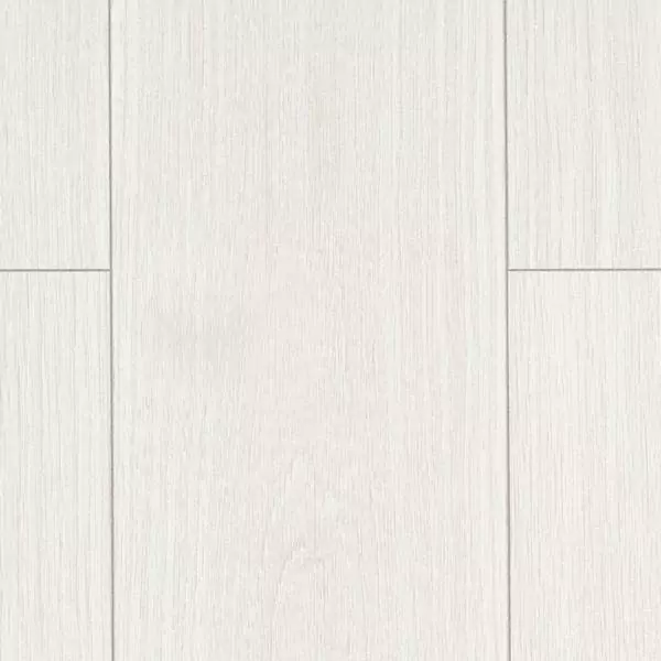 Ламинат Extensive Унай 782 (10-010-04170)