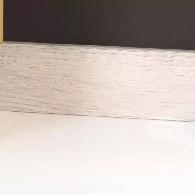 Плинтус напольный  Ktex1 D4763 (10-010-01861)