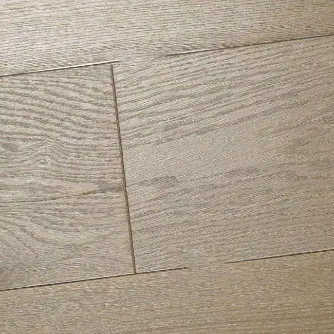 Инженерная доска Ambiente Oak Vintage Diamondgrey (31-004-00013)