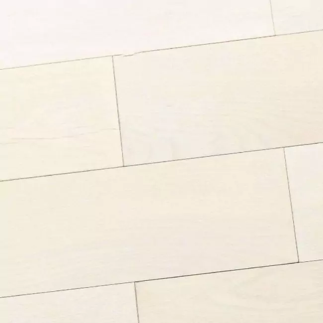 Инженерная доска  Дуб Альбион 14х140мм Селект (29-004-10042)