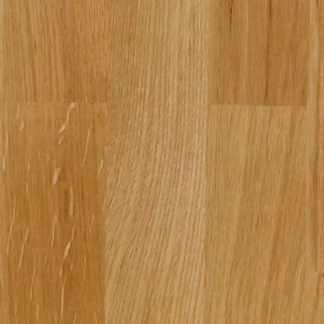 Паркетная доска Classic 3060 Дуб 1518101 (22-002-00049)