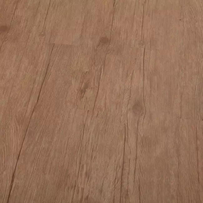 Виниловый ламинат Office Tile Дуб Тоба Dw 1401 (32-010-00004)