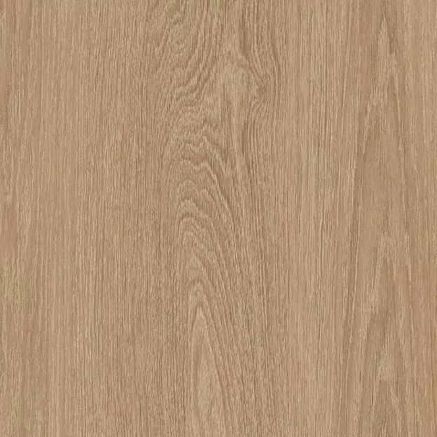 Ламинат Finesse Кампари 1259 (45-001-00204)