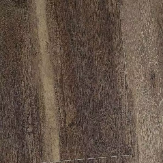 Виниловый ламинат Easy Line Орех Светлый Есо3-12 (25-010-00030)