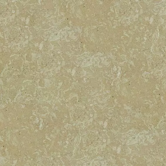 Пробковое покрытие Eco Cork Madeira Grey (10-014-10008)