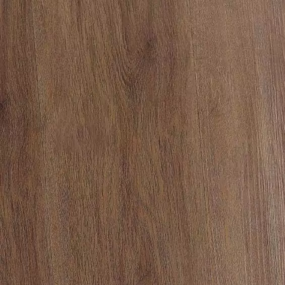 Виниловый ламинат Ultra Сосновый Бор Есо5-22 (25-010-00067)