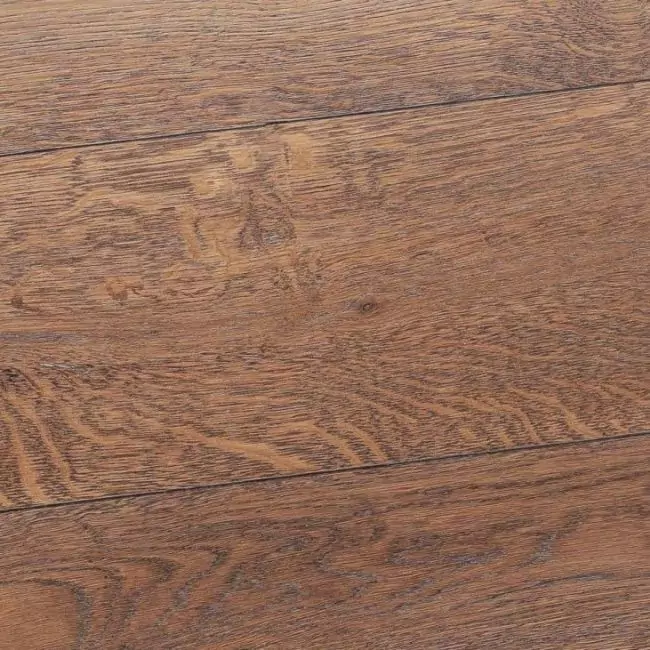 Инженерная доска  A11 (10-010-04900)