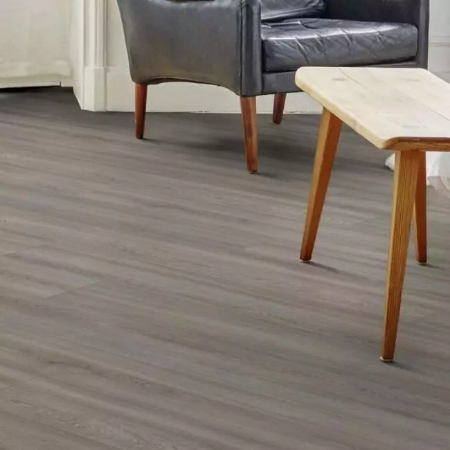 Виниловый ламинат Transform Ethnic Wenge 28282 (28-010-10018)