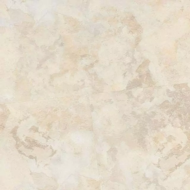 SPC ламинат Stone Шинон (10-009-09547)