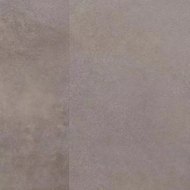 SPC ламинат Ceramo Цемент 61609 Замок (10-010-01368)