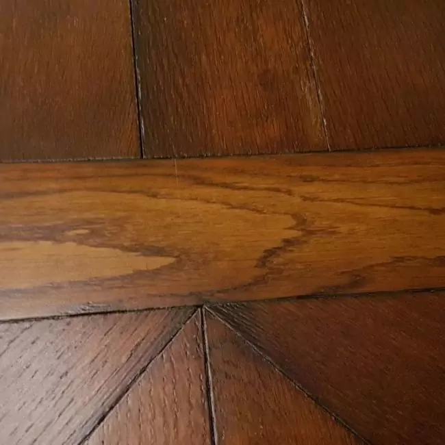 Модульный паркет  26-006-00192 (26-006-00192) Модульный паркет  26-006-00192 (26-006-00192)