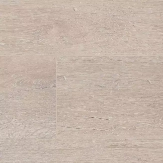 Ламинат Ld 250 Дуб greige 6959 (10-010-01936)