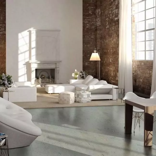 Пробковое покрытие  Neve (10-010-00235)