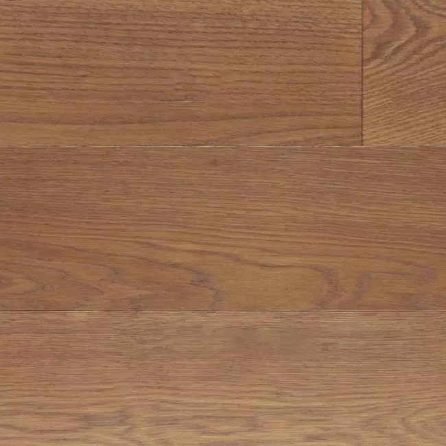 Паркетная доска Origin Oak Eloise Ww008 180 Селект (10-009-03337)