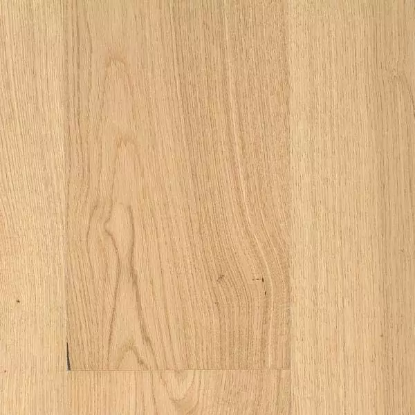 Паркетная доска Maxwood Lodge Xl Дуб (10-009-09598)