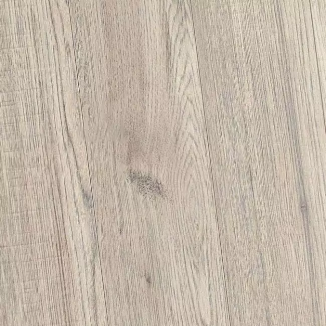 Ламинат Natural Touch 10 Узкая Хикори Мирано 34134 Sq (26-001-00833)