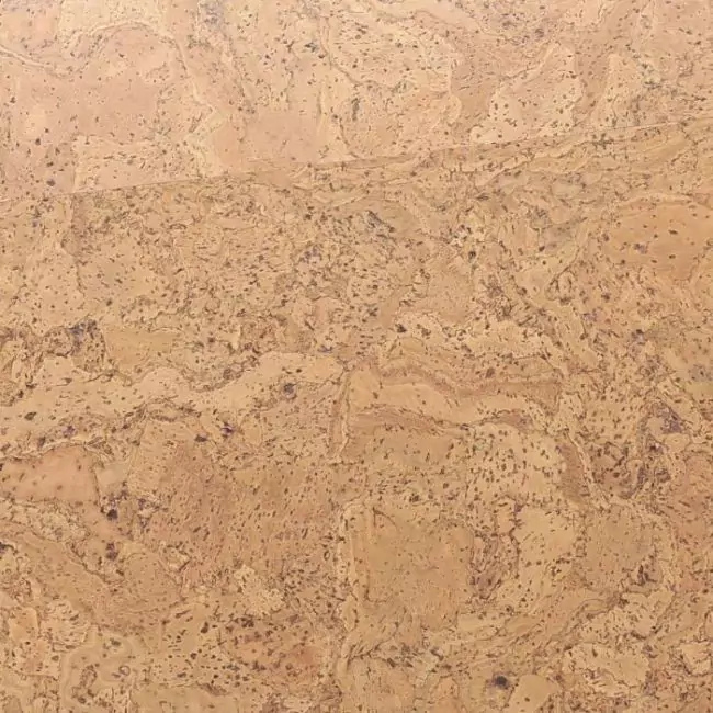 Пробковое покрытие Lite Cm3 310v Nn (10-009-00733)