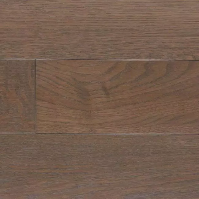 Паркетная доска Origin Oak Virginia Ww005 150 Селект (10-009-03205)