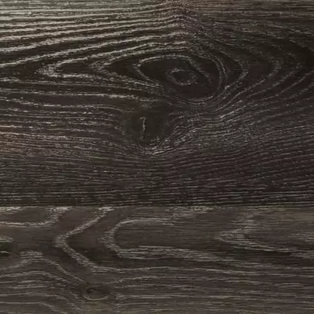 Ламинат Evolution 7355 (10-009-01931)