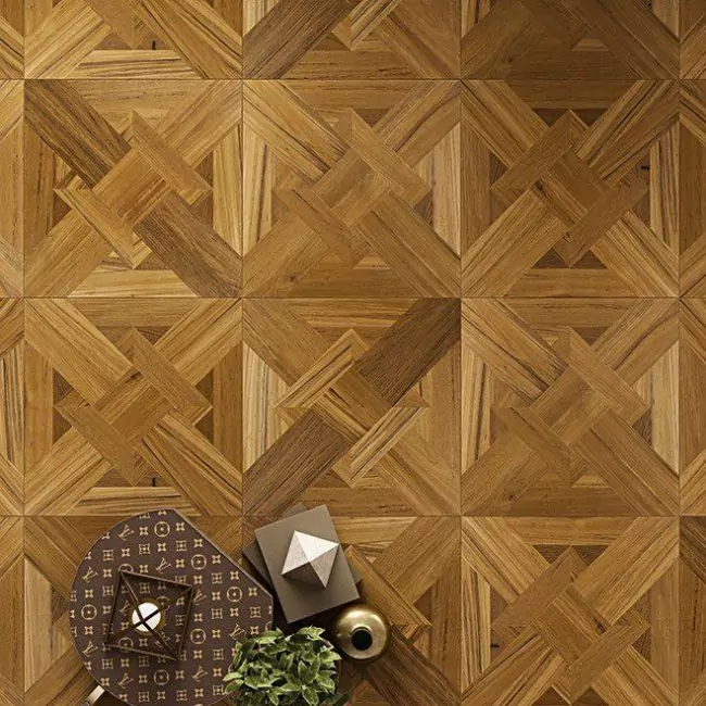 Модульный паркет  26-006-00164 (26-006-00164) Модульный паркет  26-006-00164 (26-006-00164)