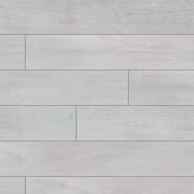 Виниловый ламинат Touch Сосна Белая (48336)