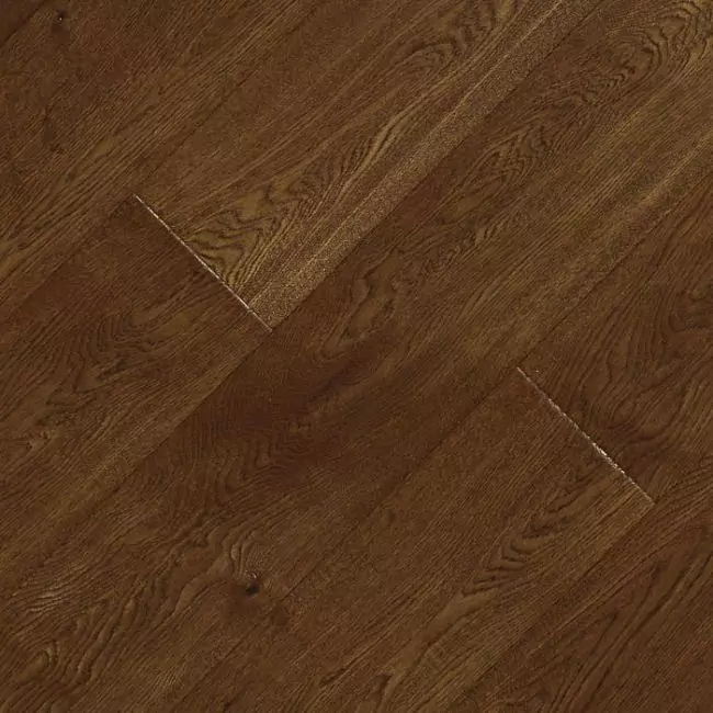Паркетная доска Mansion Дуб Light Walnut (13-002-00029)