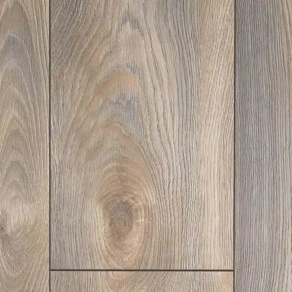 Ламинат Residence Дуб Макро Серый Ml1011 (10-010-00734) Ламинат Residence Дуб Макро Серый Ml1011 (10-010-00734)