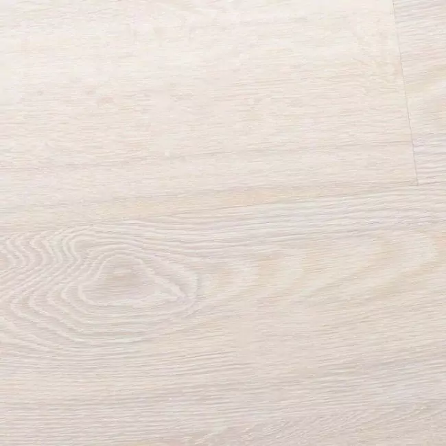 Пробковое покрытие Fusion Natura KW 1005 (10-009-07515)