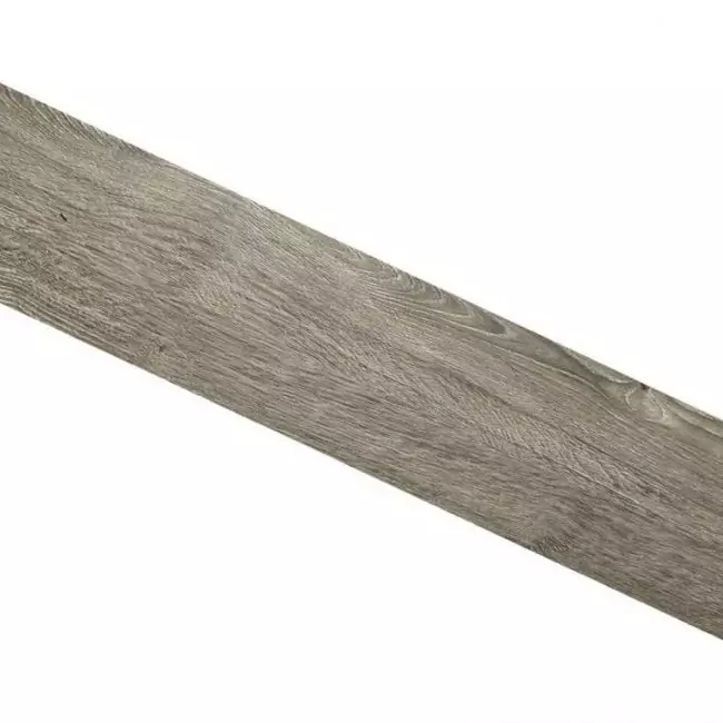 Ламинат Nature Дуб Техас 9019 (46-001-00017)