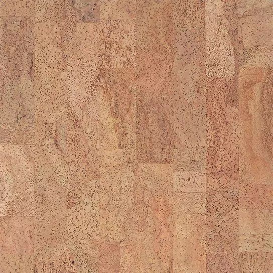 Пробковое покрытие Natural Cork Fantasie (10-014-10015)