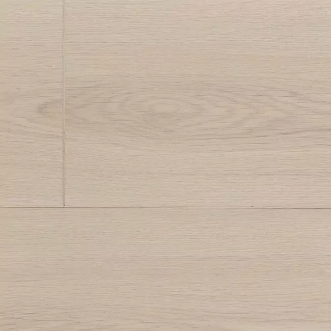 Ламинат Ld 150 Дуб марципан 6268 (10-010-01905)