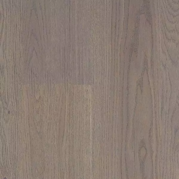 Паркетная доска Jeans Collection Дуб Вилла Taupe&taupe (10-010-04923)