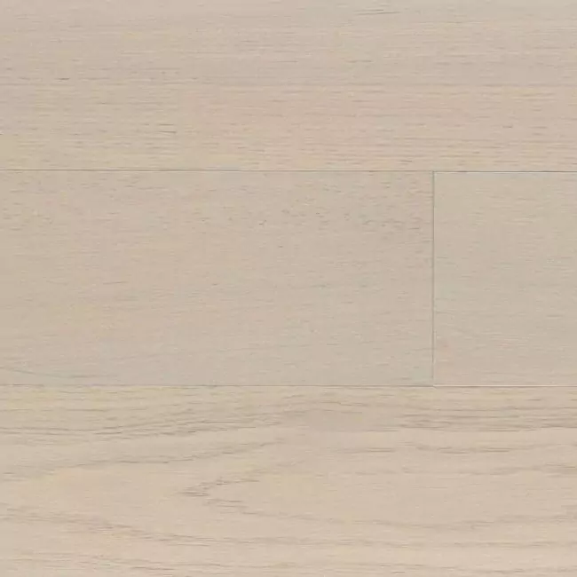 Паркетная доска Origin Oak Art Deco Ww002 150 Натур (10-009-03075)