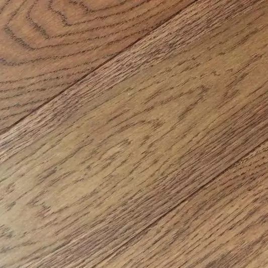 Массивная доска  Дуб Альтар (10-009-07642)