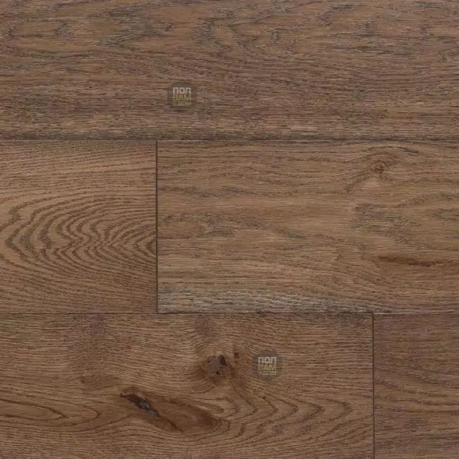 Инженерная доска Desierto Оскуро (10-010-00531)