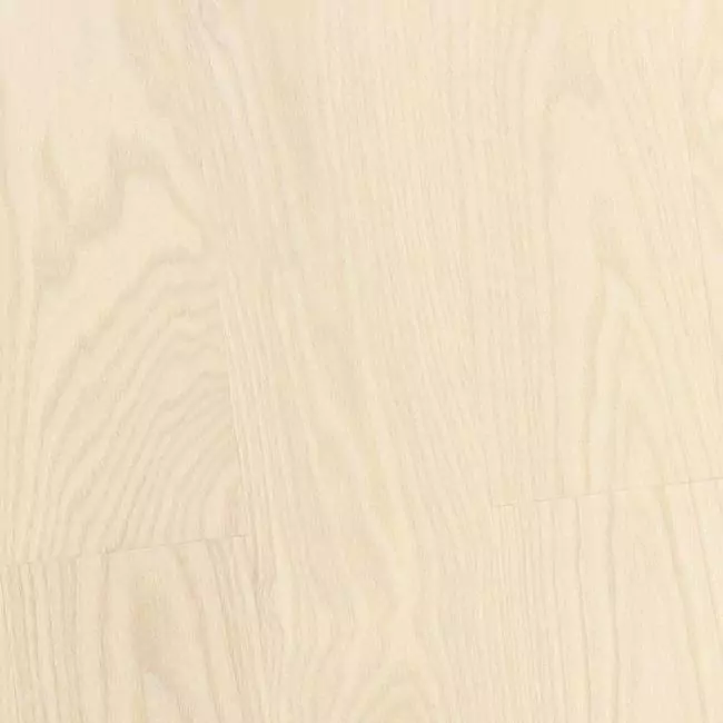 Паркетная доска Piccolo&molti Ясень Moonlight Piccolo (BC8-JES1-L05-BIX-K14130-S)