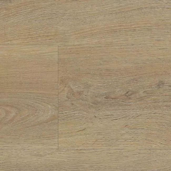 Виниловый ламинат Realwood Glue Af6052 Glue (11-001-00065)