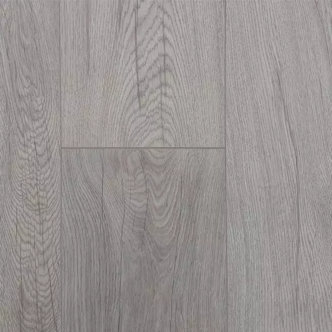 Ламинат Prima Дуб Кашемир (45362/0101)