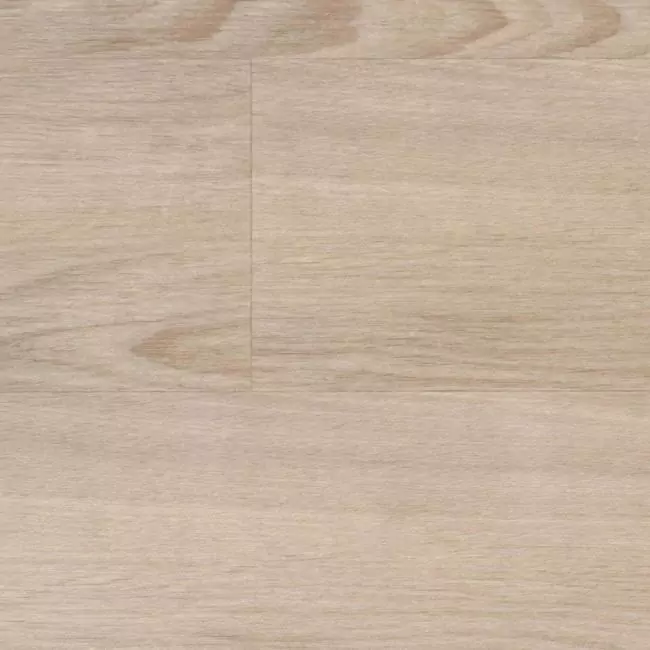 Виниловый ламинат Select Midland Oak 22231 (10-009-04015)